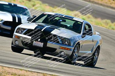 media/May-10-2025-Cobra Club (Sat) [[7b9c5022b1]]/Red Group/Session 1 (Turn 4)/